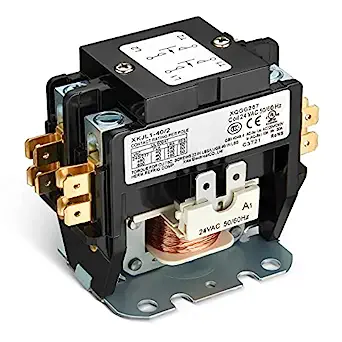 AC Contactor